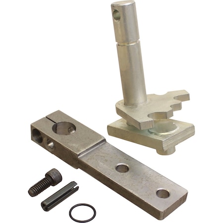 Aftermarket AM71526KIT Shifter Kit AM71526KIT-ABL